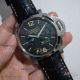 Perfect Replica Panerai Luminor 1950 GMT Power Reserve 42mm Automatic Watch PAM01537 (6)_th.jpg